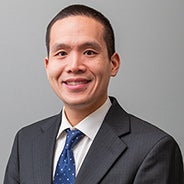 Christopher R Ma, MD, Family Medicine at Boston Medical Center